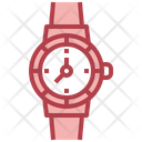 پیش‌نمایش فایل wristwatch-4114386 از پک زمان و تاریخ