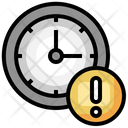 پیش‌نمایش فایل alert-time-4114271 از پک زمان و تاریخ