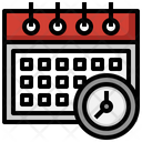 پیش‌نمایش فایل calendar-4114275 از پک زمان و تاریخ