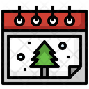 پیش‌نمایش فایل christmas-day-4114278 از پک زمان و تاریخ