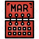 پیش‌نمایش فایل june-month-4114282 از پک زمان و تاریخ