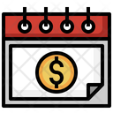 پیش‌نمایش فایل pay-day-4114290 از پک زمان و تاریخ
