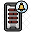 پیش‌نمایش فایل phone-alarm-4114270 از پک زمان و تاریخ