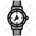 پیش‌نمایش فایل wristwatch-4114296 از پک زمان و تاریخ