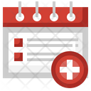 پیش‌نمایش فایل add-event-4114298 از پک زمان و تاریخ