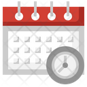پیش‌نمایش فایل calendar-4114305 از پک زمان و تاریخ