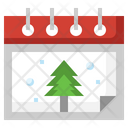 پیش‌نمایش فایل christmas-day-4114308 از پک زمان و تاریخ