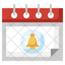 پیش‌نمایش فایل event-notification-4114316 از پک زمان و تاریخ