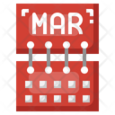 پیش‌نمایش فایل june-month-4114312 از پک زمان و تاریخ