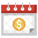 پیش‌نمایش فایل pay-day-4114320 از پک زمان و تاریخ