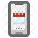 پیش‌نمایش فایل smartphone-calendar-4114323 از پک زمان و تاریخ