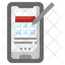 پیش‌نمایش فایل smartphone-planner-4114321 از پک زمان و تاریخ