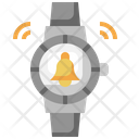 پیش‌نمایش فایل smartwatch-notification-4114317 از پک زمان و تاریخ