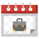 پیش‌نمایش فایل working-hours-4114325 از پک زمان و تاریخ