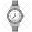 پیش‌نمایش فایل wristwatch-4114326 از پک زمان و تاریخ