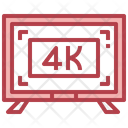 پیش‌نمایش فایل 4-k-4122103 از پک تلویزیون هوشمند