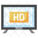 پیش‌نمایش فایل hd-4122051 از پک تلویزیون هوشمند