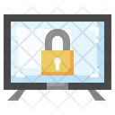 پیش‌نمایش فایل television-security-4122045 از پک تلویزیون هوشمند
