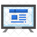 پیش‌نمایش فایل tv-browser-4122047 از پک تلویزیون هوشمند