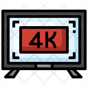 پیش‌نمایش فایل 4-k-4122013 از پک تلویزیون هوشمند