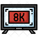 پیش‌نمایش فایل 8-k-4122014 از پک تلویزیون هوشمند