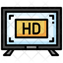 پیش‌نمایش فایل hd-4122021 از پک تلویزیون هوشمند