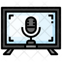 پیش‌نمایش فایل podcast-4122027 از پک تلویزیون هوشمند