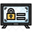 پیش‌نمایش فایل smart-tv-security-4122025 از پک تلویزیون هوشمند
