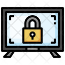 پیش‌نمایش فایل television-security-4122015 از پک تلویزیون هوشمند