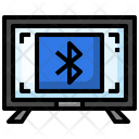 پیش‌نمایش فایل tv-bluetooth-4122016 از پک تلویزیون هوشمند