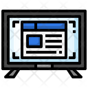 پیش‌نمایش فایل tv-browser-4122017 از پک تلویزیون هوشمند