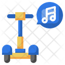 پیش‌نمایش فایل music-scooter-4139914 از پک اسکوتر