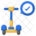 پیش‌نمایش فایل verified-scooter-4139907 از پک اسکوتر