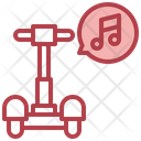 پیش‌نمایش فایل music-scooter-4139974 از پک اسکوتر