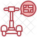 پیش‌نمایش فایل scooter-map-4139972 از پک اسکوتر