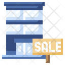 پیش‌نمایش فایل apartment-sale-4139735 از پک املاک و مستغلات