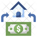 پیش‌نمایش فایل buy-house-4139739 از پک املاک و مستغلات