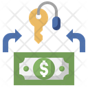 پیش‌نمایش فایل buy-key-4139740 از پک املاک و مستغلات