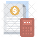 پیش‌نمایش فایل house-cost-4139743 از پک املاک و مستغلات