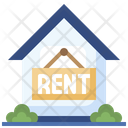 پیش‌نمایش فایل house-rent-4139752 از پک املاک و مستغلات
