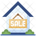 پیش‌نمایش فایل house-sale-4139756 از پک املاک و مستغلات