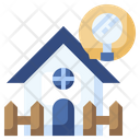 پیش‌نمایش فایل house-search-4139758 از پک املاک و مستغلات