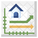 پیش‌نمایش فایل house-statistic-4139762 از پک املاک و مستغلات