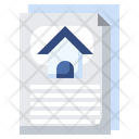 پیش‌نمایش فایل mortgage-contract-4139748 از پک املاک و مستغلات
