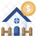 پیش‌نمایش فایل mortgage-home-4139746 از پک املاک و مستغلات