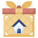 پیش‌نمایش فایل new-house-4139750 از پک املاک و مستغلات