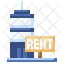 پیش‌نمایش فایل office-rent-4139751 از پک املاک و مستغلات