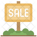 پیش‌نمایش فایل sale-4139754 از پک املاک و مستغلات