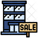 پیش‌نمایش فایل apartment-sale-4139705 از پک املاک و مستغلات