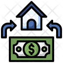 پیش‌نمایش فایل buy-house-4139709 از پک املاک و مستغلات